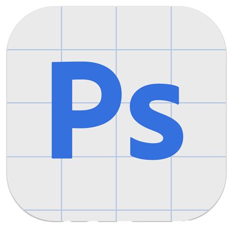 Photoshop Beta 25.9, now available with Adobe MAX 2024 release.